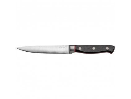 LT2112 nôž univerzálny 13cm SHAPU LAMART