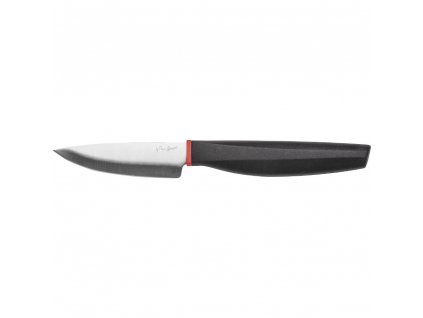 LT2131 nôž lúpací 9cm YUYO LAMART