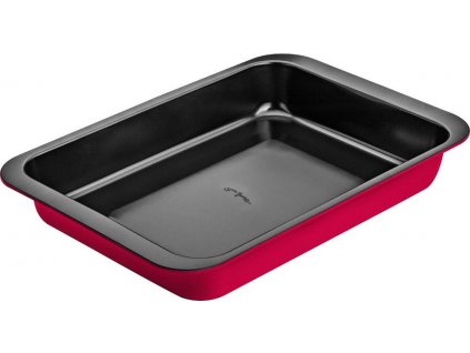 LT3075 pekáč 42X29X5cm BASE LAMART