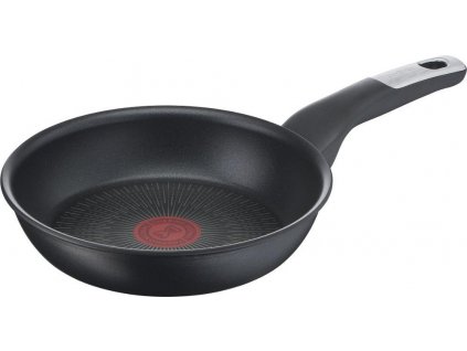 G2550272 UNLIMITED panvica 20 cm TEFAL