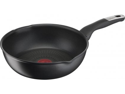 Tefal Unlimited multipánev 22cm G2557572