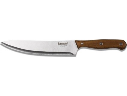 LT2089 nôž kuchársk.19cm RENNES LAMART