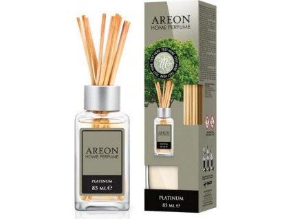 PL03 PerfumeSticks Lux Plati. 85ml AREON