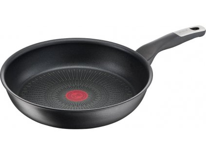 G2550672 UNLIMITED panvica 28 cm TEFAL