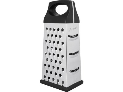 LT7050 strúhadlo 26cm RAPE LAMART