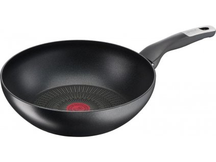 G2551972 UNLIMITED WOK pan. 28 cm TEFAL