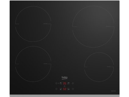 HII64402MTX indukčná varná doska BEKO