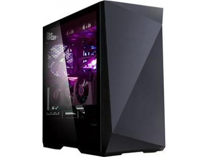 case zalman miditower z9 iceberg black e atx matx s