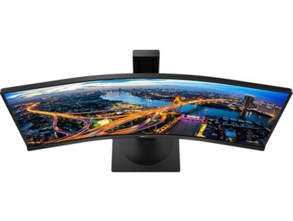 9e5bc3b4 f17c 4ddc bcf2 9ba61b30a662