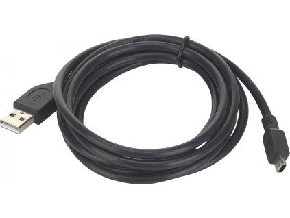 510da073 29ce 4b81 888f 5e67ca0ce0b9