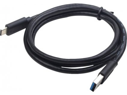 793480c9 574b 4e8a b497 38ef7b1b98df