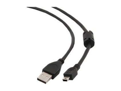 904dcf39 94f6 4518 abaa 9cb6ebfb3825