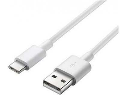 PremiumCord ku31cf05w USB 3.1 C/M USB 2.0 A/M, 3A, 50cm