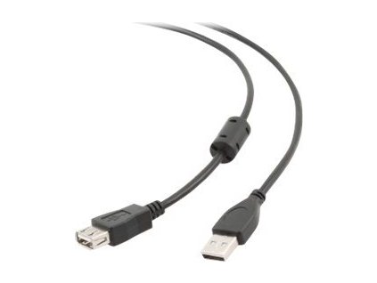 0d5e4f6b 5689 40ae b3c7 99a6133fa344