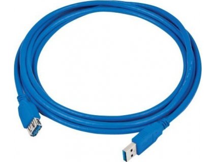 ddbb0b87 05e8 4aa6 942d cb358f8defe0