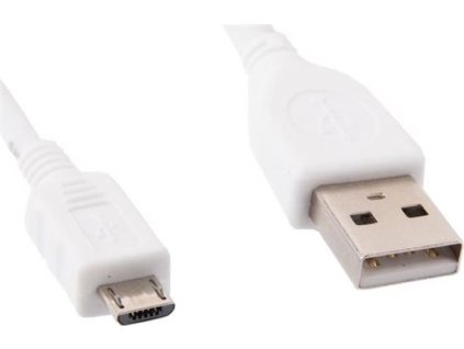 9613c65c f084 4511 a3de 1891f967e360