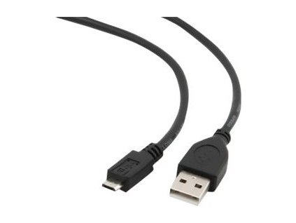 1dc35a86 3e33 4ad4 83e8 bc20a8b2cc28