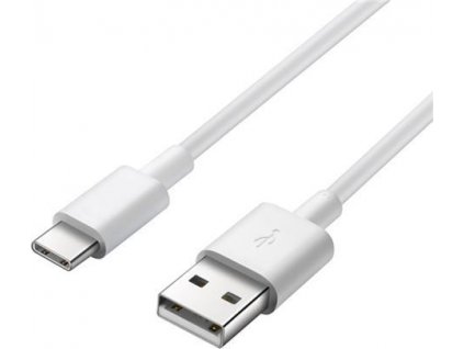 PremiumCord ku31cf01w USB 3.1 C/M USB 2.0 A/M, 3A, 10cm
