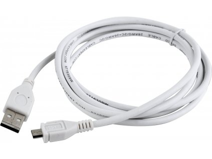 e096124c ad4a 4eac 8b1c a2de584f85bd