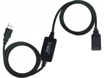 dc09f8decb51354d8b37b0e97ecbbbbe