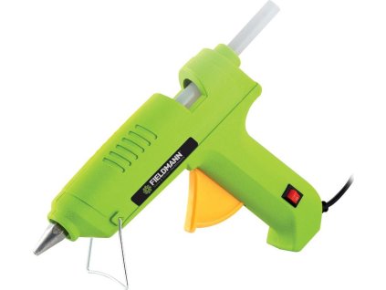 FDTP 2100-E tavná pištoľ 100W FIELDMANN