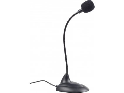 195fb227 4eec 4f1f a11e c0a9190015a9