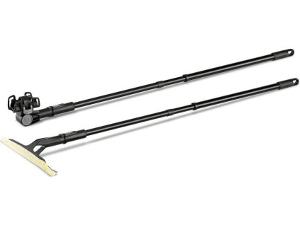 Predĺženie pre čistič okien WV KÄRCHER