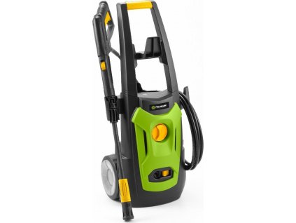 FDW 201602-E Vysokotlak.čistič FIELDMANN