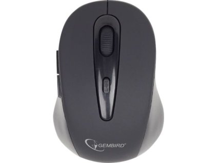 a940bd69 096f 4c1e befa 9efdcb18e217