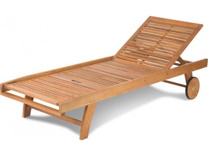 FDZN 4007-T Lehátko Classic FIELDMANN