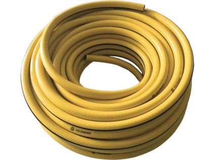 FZH 9115 Hadica 1/1 15m FIELDMANN