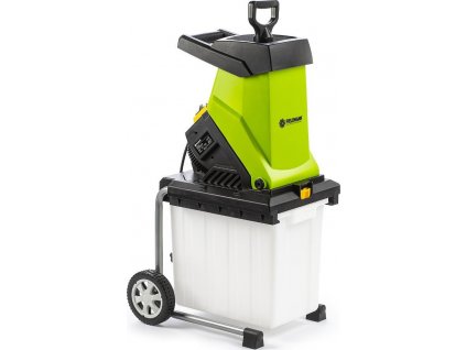 FZD 4020-E El. drvič box 2500W FIELDMANN