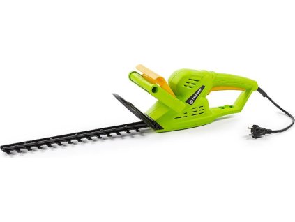 FZN 2000-E El. nožnice na plot FIELDMANN