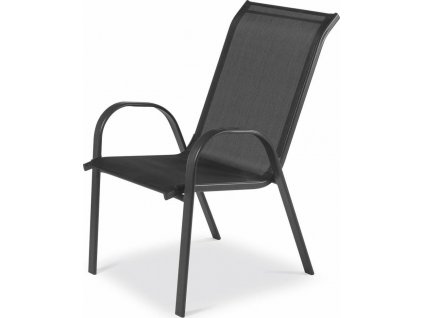 FDZN 5010 Záhradná stolička FIELDMANN