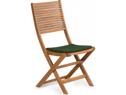 FDZN 9018 podsedák stol. zel. FIELDMANN