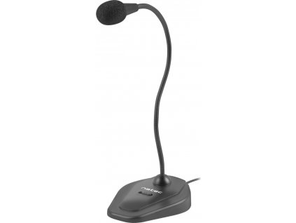 13d1728c 7527 4bd8 bce3 cfbf4891e86c