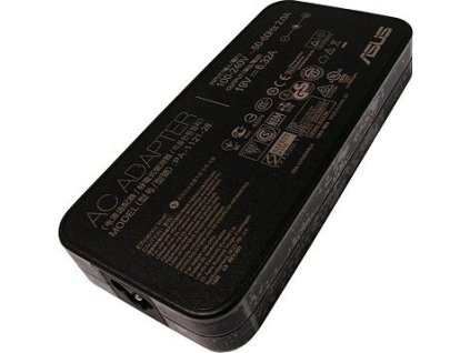 Asus adaptér 120W5.5x2.5 B04G266006100- originální