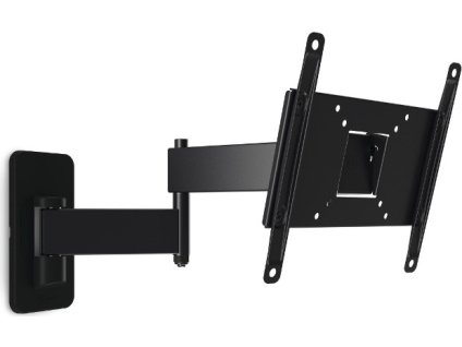 Vogel's MA2040 - TV rameno 3 klouby S