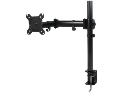 2b01c775f8928f8be89412dcbed6f2f3