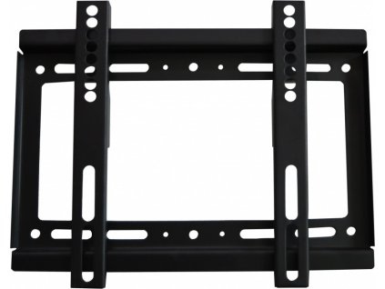 TB TV wall mount TB-250 up to 42", 40kg max VESA 200x200