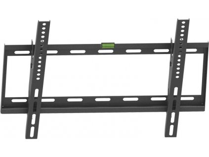 TB TV wall mount TB-451 up to 65", 40kg max VESA 400x400