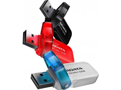 c8487bf8 e79e 42c2 9855 94dd72ed9aa9