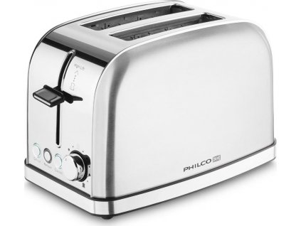PHTA 4000 hriankovač PHILCO