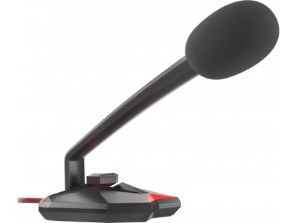 1042c255 67de 421e 87ee d881e0a0a65b