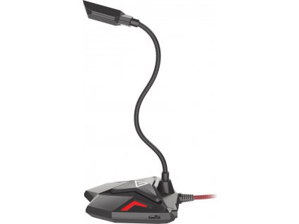 95eea5f9 a9fa 451f b60e 3d072845a89c