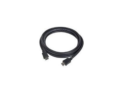 2d7faa5e b07f 4c0d a6c9 064d7d4c9508