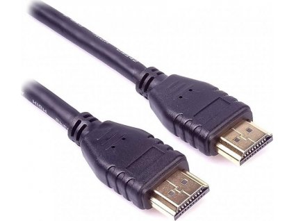 51756b6d0afc660c6d1d8f54b163bc78