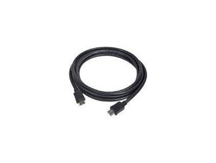 a481afc8 16b3 438a ac5d c0e931b11921