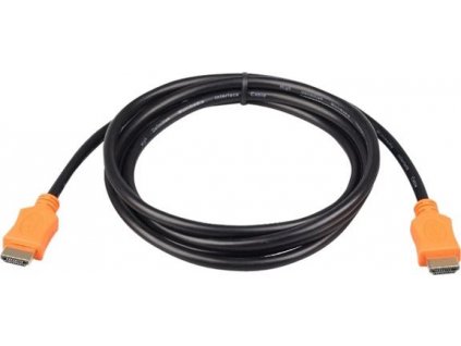 05aa1230 bca8 4659 917a 3d6704c1c330