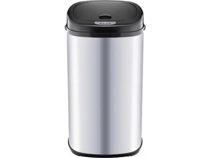 LT8022 bezdotykový kôš 42L SENSOR LAMART